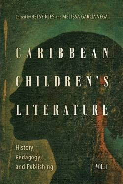 Bertrand.pt - Caribbean Children'S Literature, Volume 1