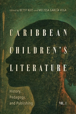 Bertrand.pt - Caribbean Children'S Literature, Volume 1