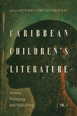 Bertrand.pt - Caribbean Children'S Literature, Volume 1