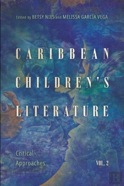 Bertrand.pt - Caribbean Children'S Literature, Volume 2