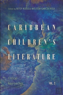 Bertrand.pt - Caribbean Children'S Literature, Volume 2