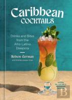 Caribbean Cocktails