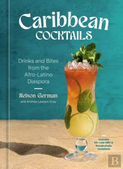 Bertrand.pt - Caribbean Cocktails