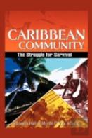 Caribbean Community