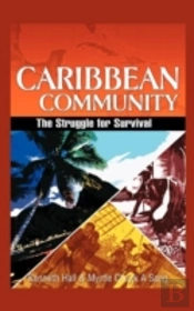 Caribbean Community