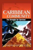 Caribbean Community