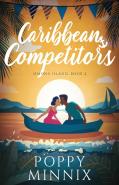 Caribbean Competitors