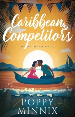 Bertrand.pt - Caribbean Competitors