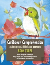 Caribbean Comprehension: An Integrated, Skills Based Approach