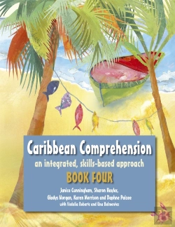 Bertrand.pt - Caribbean Comprehension: An Integrated, Skills Based Approach