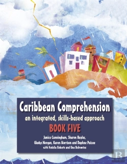 Bertrand.pt - Caribbean Comprehension: An Integrated, Skills Based Approach