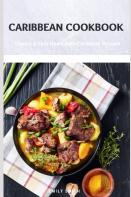 Caribbean Cookbook