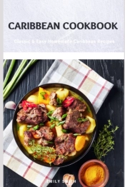 Caribbean Cookbook