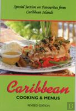 Bertrand.pt - Caribbean Cooking & Menu'S