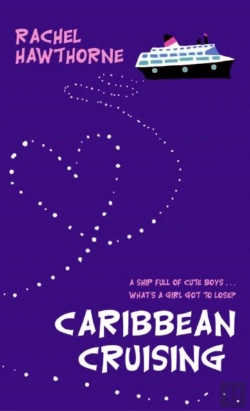 Bertrand.pt - Caribbean Cruising