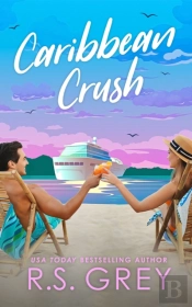 Caribbean Crush