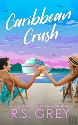 Bertrand.pt - Caribbean Crush