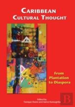 Caribbean Cultural Thought