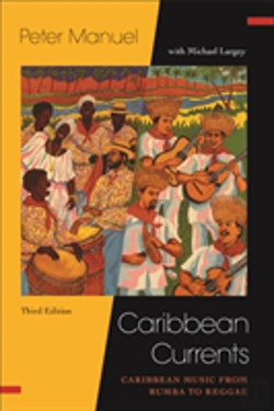 Bertrand.pt - Caribbean Currents: