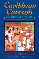 Caribbean Currents