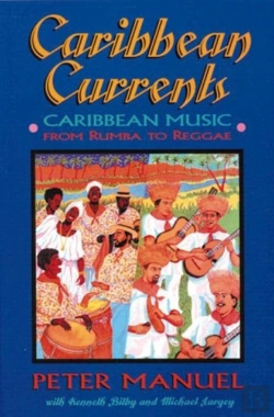 Bertrand.pt - Caribbean Currents