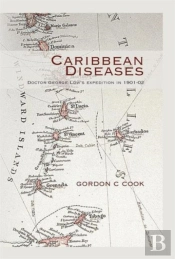 Caribbean Diseases