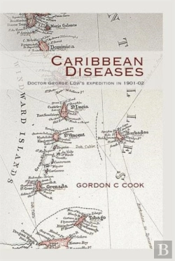 Bertrand.pt - Caribbean Diseases