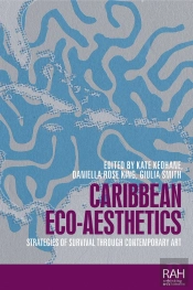 Caribbean Eco-Aesthetics