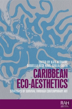Bertrand.pt - Caribbean Eco-Aesthetics