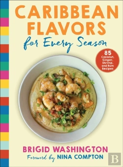 Bertrand.pt - Caribbean Flavors For Every Season