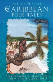 Caribbean Folk Tales