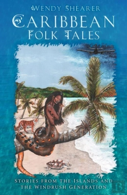 Bertrand.pt - Caribbean Folk Tales