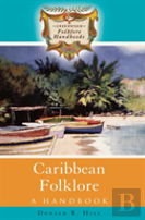 Caribbean Folklore