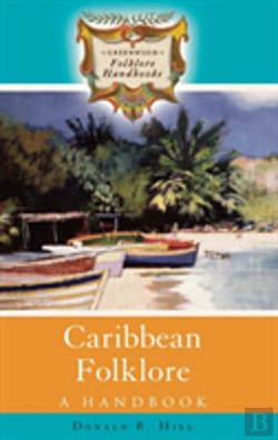 Bertrand.pt - Caribbean Folklore