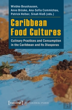 Bertrand.pt - Caribbean Food Cultures