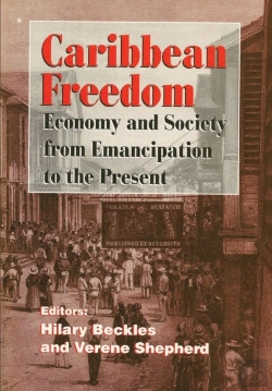 Bertrand.pt - Caribbean Freedom