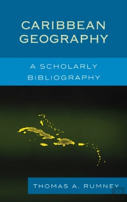 Bertrand.pt - Caribbean Geography