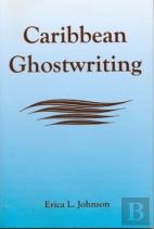 Caribbean Ghostwriting
