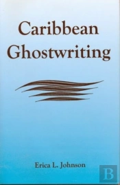 Caribbean Ghostwriting