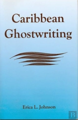 Bertrand.pt - Caribbean Ghostwriting
