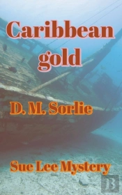 Caribbean Gold