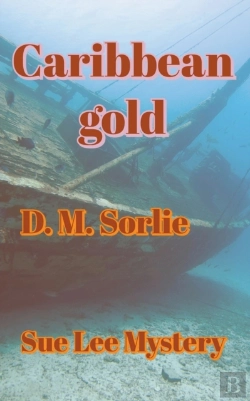 Bertrand.pt - Caribbean Gold