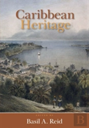 Caribbean Heritage