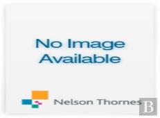 Caribbean History For Csec: A Cxc Study Guide