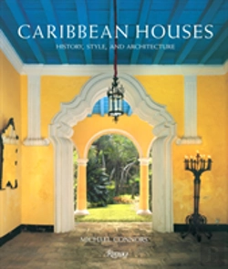 Bertrand.pt - Caribbean Houses