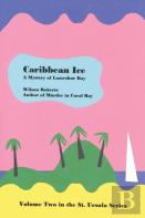 Caribbean Ice