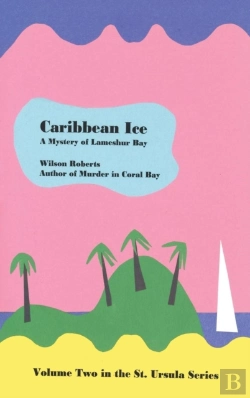 Bertrand.pt - Caribbean Ice