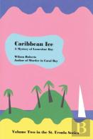 Caribbean Ice
