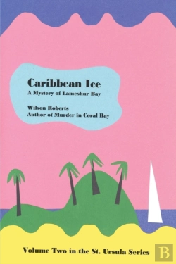 Bertrand.pt - Caribbean Ice