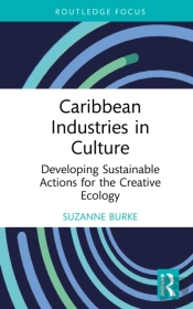 Caribbean Industries In Culture